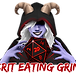 download.png