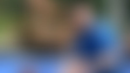 SAVE THE DATE: Club Event 30. Mai 2026