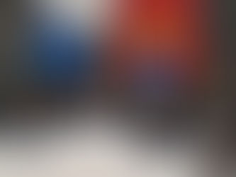 Erfolgreiches Wochenende für den TTC Horgen an den Kantonsmeisterschaften 2025