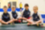 TTCH_next Generation