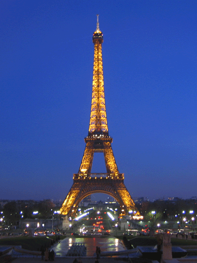 ttour+effeil