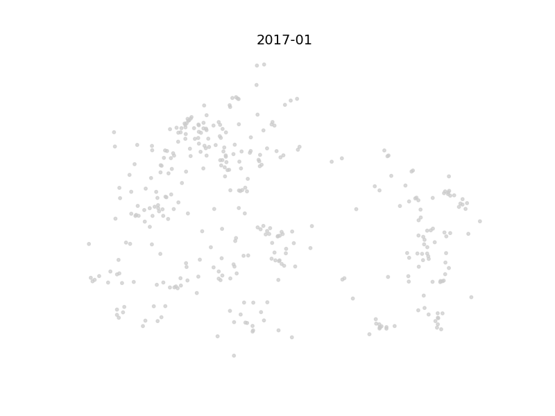 umap_animation.gif