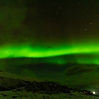 Tromsø, Norway