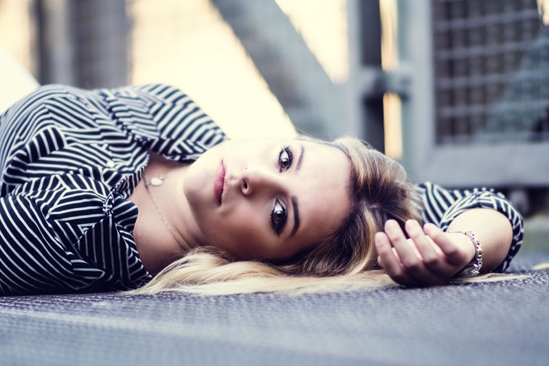 DSC00330 als Smartobjekt-1.jpg