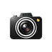 Moderner Fotograf für Hochzeit und Portrait - Pixelschuss