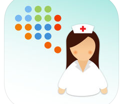 App: Traductor Universal para Pacientes