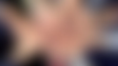 Consenso en la UGC Camas. PVA 2018 (VPH, Varicela y MeninC)