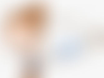 Evidencias: ¿Está justificado el uso de la vía IM sobre la VO de forma prioritaria en urgencias?