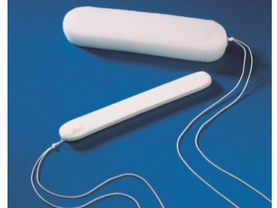 Control de la Epistaxis en Atención Primaria mediante uso de NetCell PVA