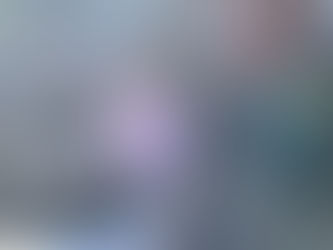 That time of the year, fair week yeah!!!