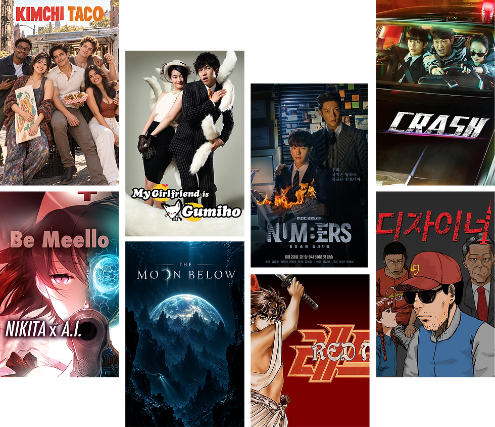 Group 57 (2).png