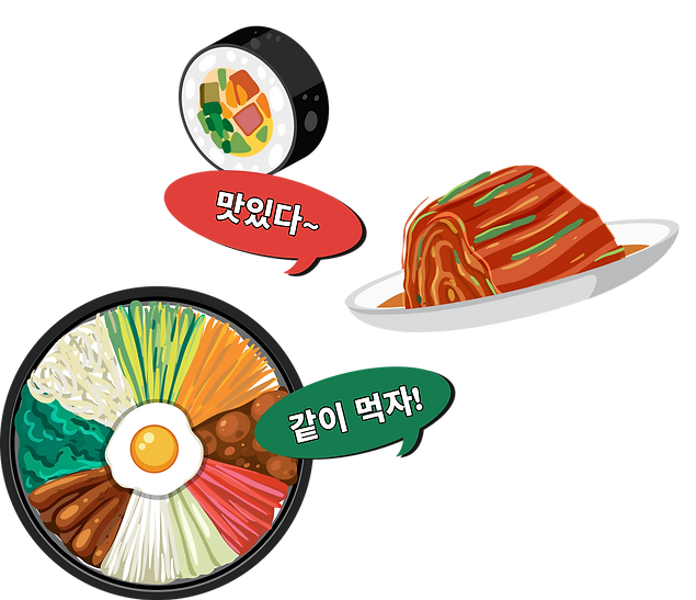 Group 37010.png