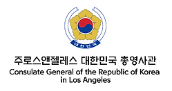 Group 60 (1).png