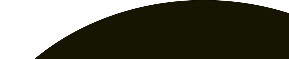 Mask group (15).png