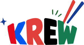 Group 36958.png
