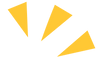 _依1.png