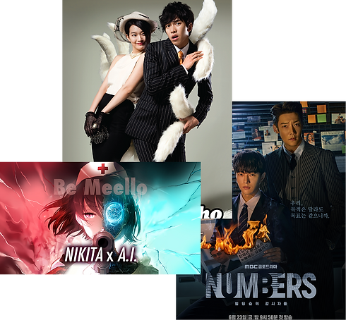 Group 8.png
