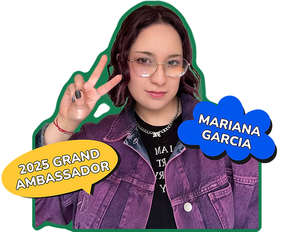 Mask group (21).png