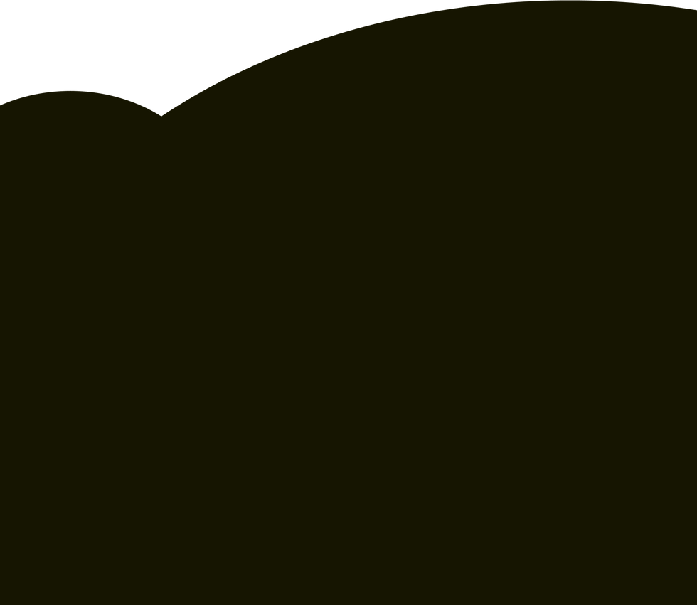 MISIONES_bg (4).png