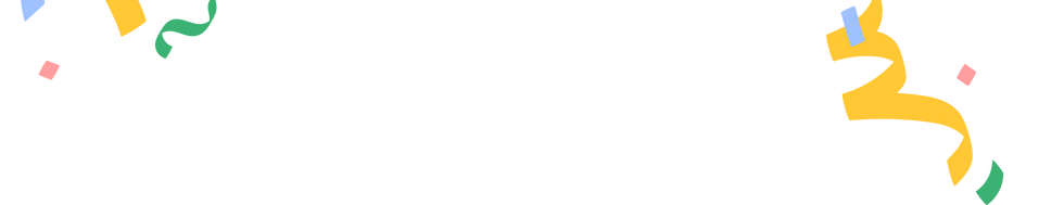 Mask group (9).png