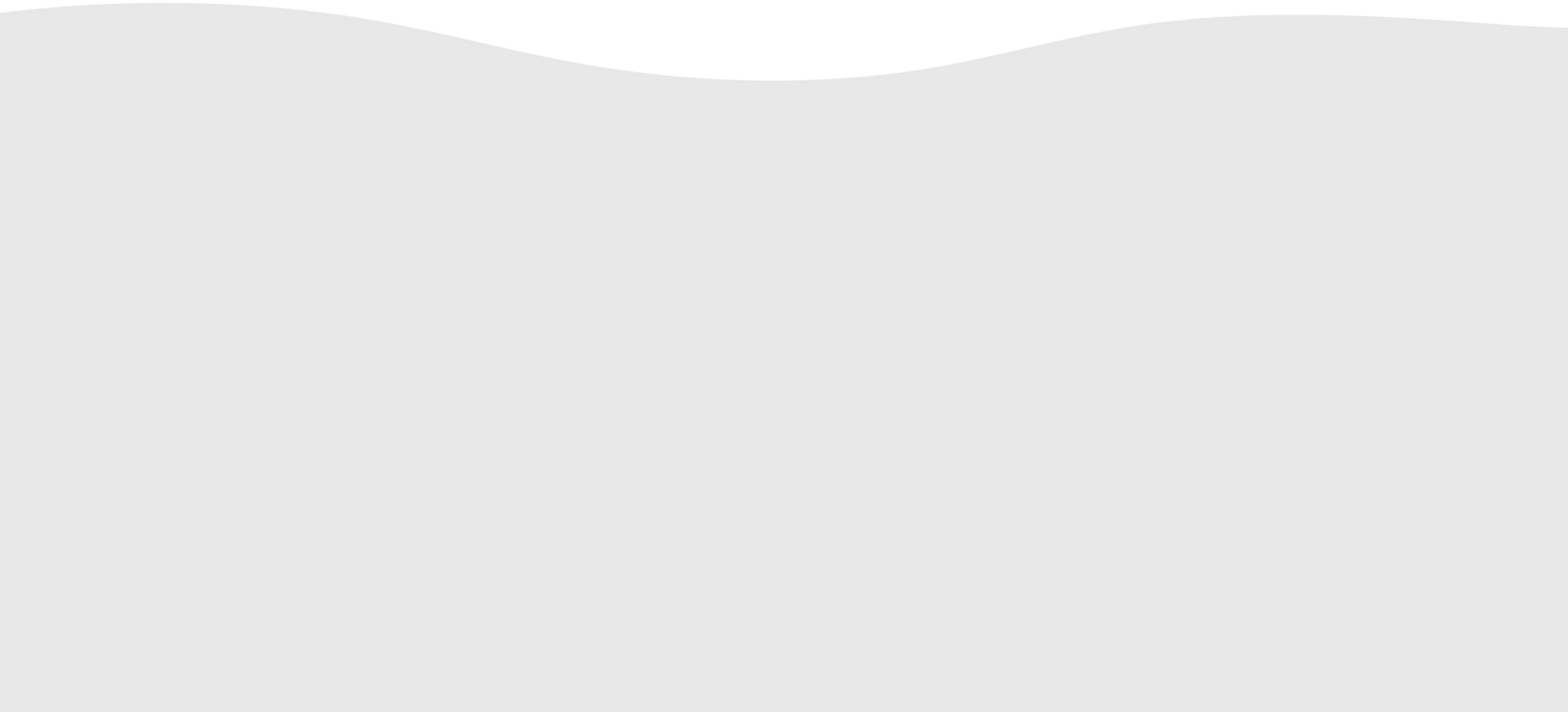 Group 37152.png