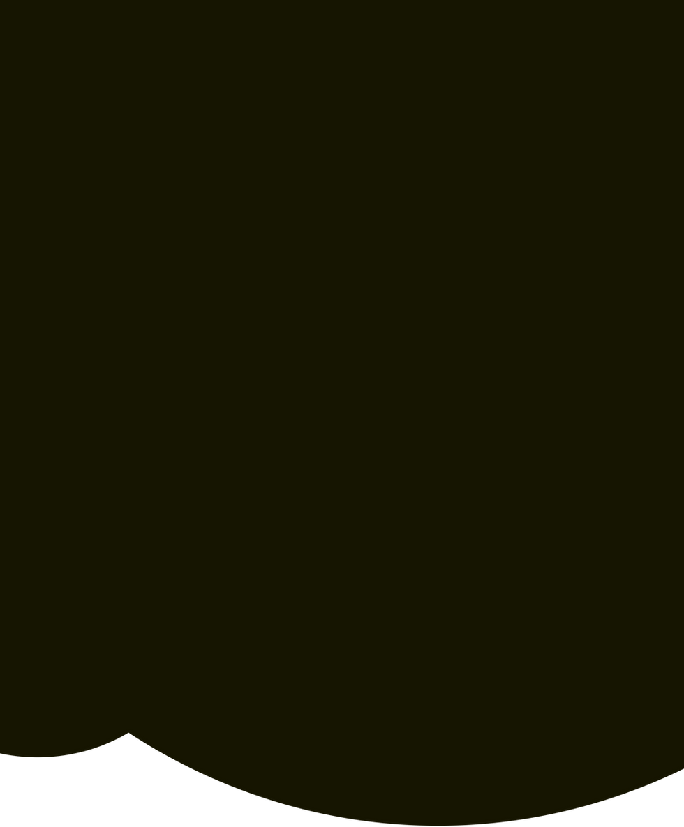Mask group (17).png