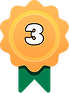 Group 37026.png
