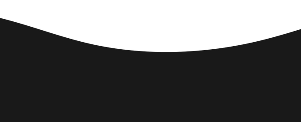 Group 37110 (1).png