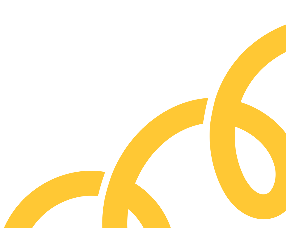 Supporters_bg.png