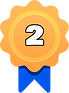 Group 37027.png