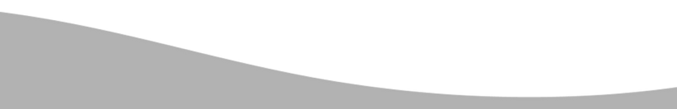 Mask group (28).png