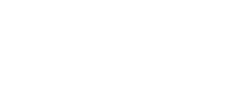 Mask group (20).png