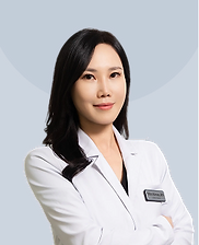 Clear Laser Skin Clinic