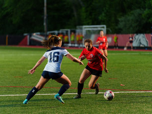 REAL CENTRAL NJ WOMEN’S TEAM WINS WPSL GAME 3-1 AGAINST THE DELAWARE OSPREYS
