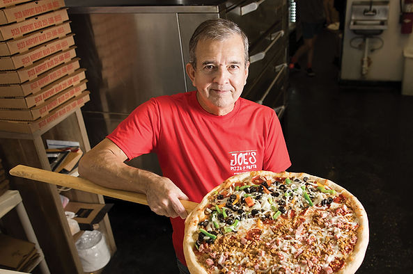 Joes-Pizza-EMG65352.jpg-featured2.jpg