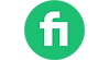 Fiverr-Logo.png
