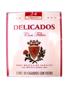 mexican cigarettes brands CIGARETTES mexican cigarettes brands CIGARETTES