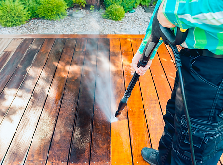 dp-powerwashing.png