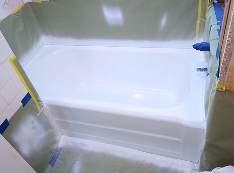 dp-bathtub.png