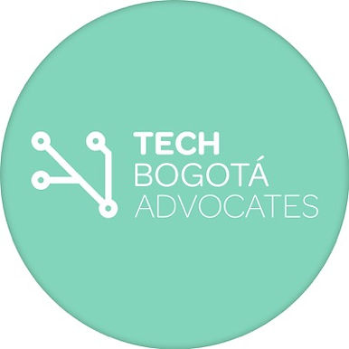 Bogotá hará parte de la red Global Tech Advocates