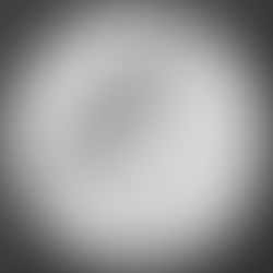 PLPK008: Hunter Beat - Cryogenesis