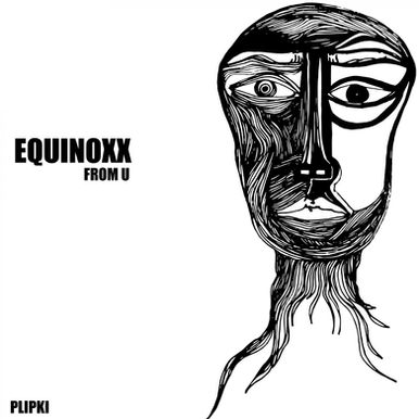 Equinoxx - From u 