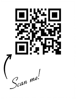 sa aggie women pecan sales.png