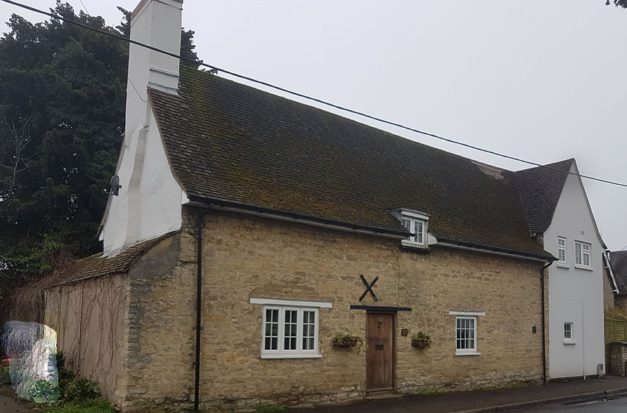 School House.jpg