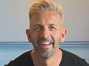 dan-jewson.png
