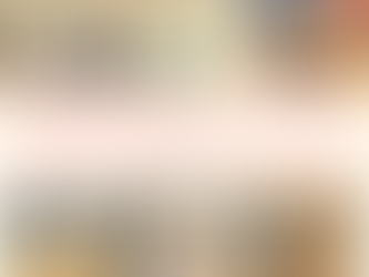 リフレッシュ フィットネスイメージ動画