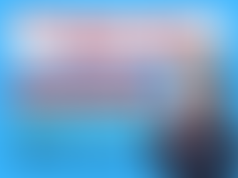 【英検スピーキングテスト対策講座】