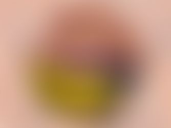 体験会の受付を開始いたします