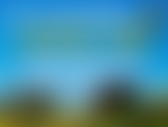 3月20日(金・祝) カナダ・スーク市長がゆりあげ港朝市にやってくる！