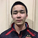 丸川龍平